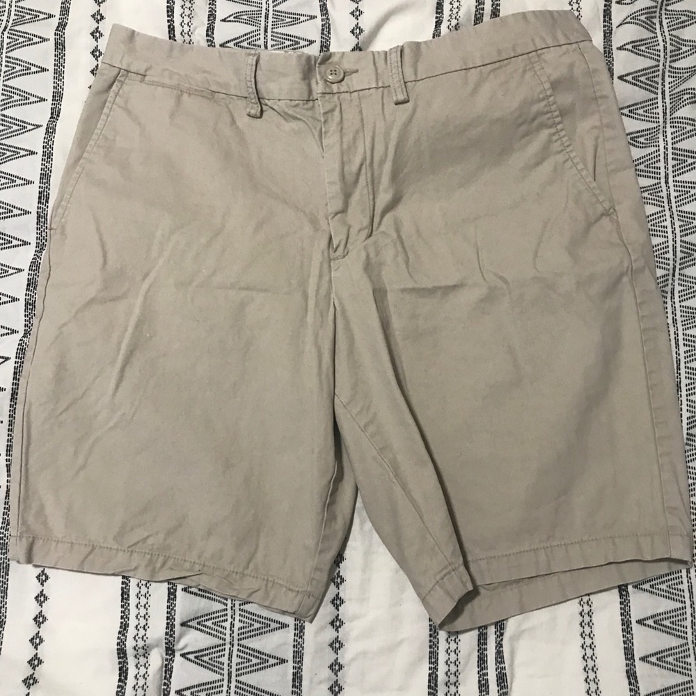 Men’s Shorts